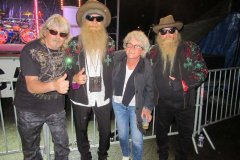 2022-06-04-Bagneres-de-Luchon-31-3-copie