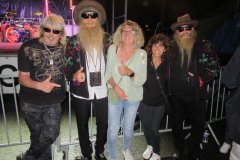 2022-06-04-Bagneres-de-Luchon-31-4-copie