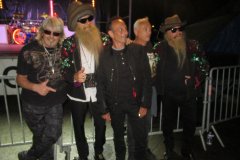 2022-06-04-Bagneres-de-Luchon-31-5-copie