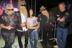 2022-06-04-Bagneres-de-Luchon-31-6-copie