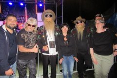 2022-06-04-Bagneres-de-Luchon-31-7-copie