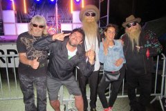 2022-06-04-Bagneres-de-Luchon-31-8-copie