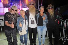 2022-06-04-Bagneres-de-Luchon-31-9-copie