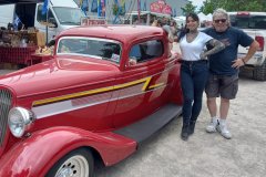 2022-06-12-Ardeche-Ink-Davezieux-2