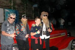 2022-06-18-Brides-les-Bains-73-10-copie