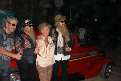 2022-06-18-Brides-les-Bains-73-12-copie