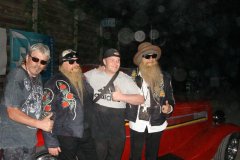 2022-06-18-Brides-les-Bains-73-15-copie