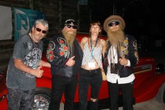 2022-06-18-Brides-les-Bains-73-17-copie