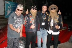 2022-06-18-Brides-les-Bains-73-18-copie