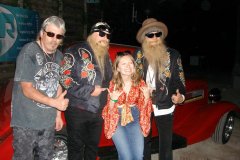 2022-06-18-Brides-les-Bains-73-19-copie