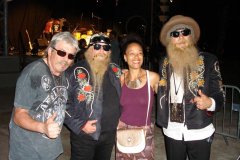 2022-06-18-Brides-les-Bains-73-2-copie