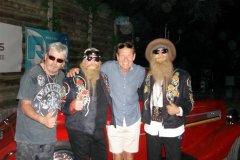 2022-06-18-Brides-les-Bains-73-20-copie