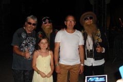 2022-06-18-Brides-les-Bains-73-3-copie