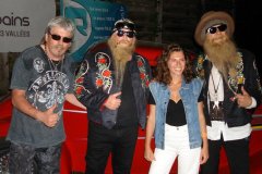 2022-06-18-Brides-les-Bains-73-5-copie