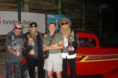 2022-06-18-Brides-les-Bains-73-7-copie