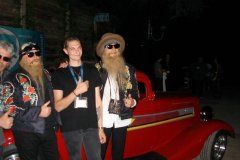 2022-06-18-Brides-les-Bains-73-8-copie