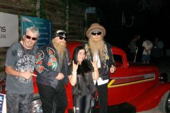 2022-06-18-Brides-les-Bains-73-9-copie
