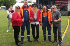 2022-06-25-Le-Coudray-Montceaux-91-10-copie