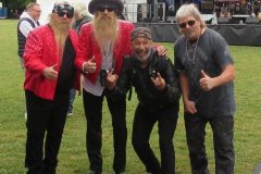 2022-06-25-Le-Coudray-Montceaux-91-12-copie