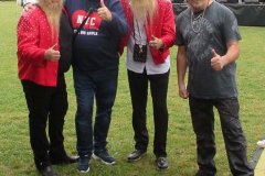 2022-06-25-Le-Coudray-Montceaux-91-14-copie