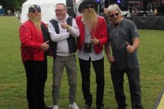 2022-06-25-Le-Coudray-Montceaux-91-16-copie