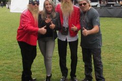 2022-06-25-Le-Coudray-Montceaux-91-20-copie