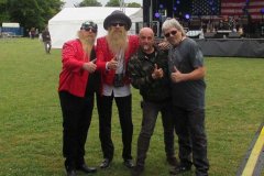 2022-06-25-Le-Coudray-Montceaux-91-22-copie