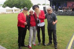 2022-06-25-Le-Coudray-Montceaux-91-23-copie