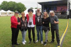 2022-06-25-Le-Coudray-Montceaux-91-26-copie