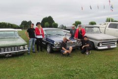 2022-06-25-Le-Coudray-Montceaux-91-30-copie