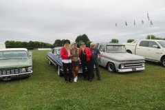 2022-06-25-Le-Coudray-Montceaux-91-31-copie