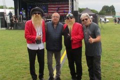 2022-06-25-Le-Coudray-Montceaux-91-33-copie