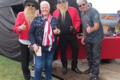 2022-06-25-Le-Coudray-Montceaux-91-36-copie