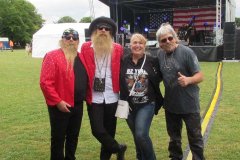 2022-06-25-Le-Coudray-Montceaux-91-4-copie