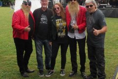 2022-06-25-Le-Coudray-Montceaux-91-6-copie