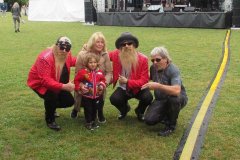 2022-06-25-Le-Coudray-Montceaux-91-9-copie