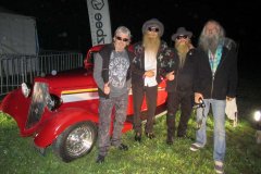 2022-07-01-Poisy-74-12-copie