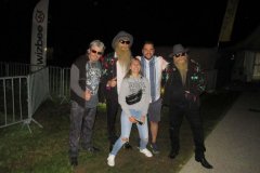 2022-07-01-Poisy-74-14-copie