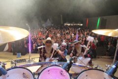 2022-07-01-Poisy-74-4-copie