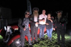 2022-07-01-Poisy-74-6-copie