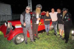 2022-07-01-Poisy-74-9-copie