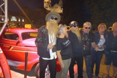 2022-07-02-Tournus-71-1