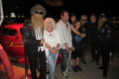 2022-07-02-Tournus-71-11-copie