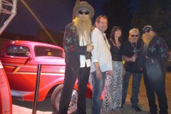 2022-07-02-Tournus-71-12-copie