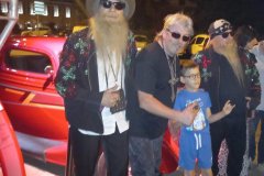 2022-07-02-Tournus-71-13-copie