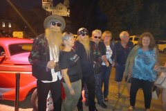 2022-07-02-Tournus-71-17-copie