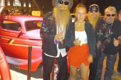 2022-07-02-Tournus-71-18-copie