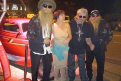 2022-07-02-Tournus-71-19-copie