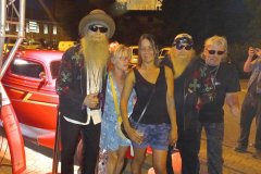 2022-07-02-Tournus-71-2-copie