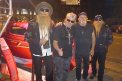 2022-07-02-Tournus-71-21-copie